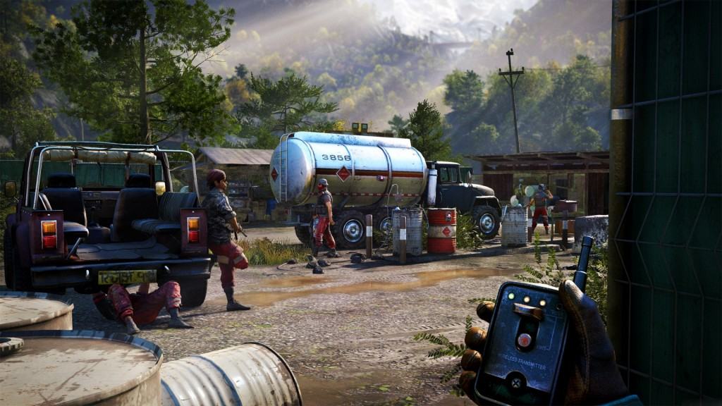 Gallery thumbnail