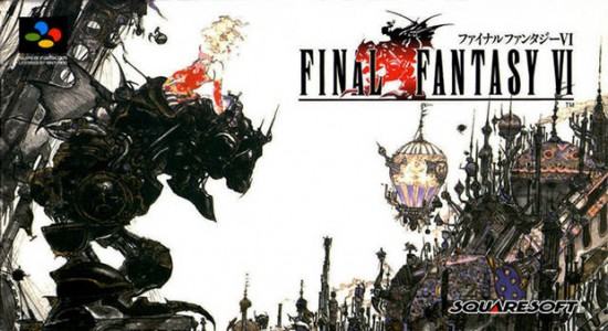 Final-Fantasy-VI-teaser-001