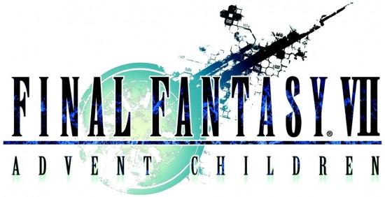 FinalFantasyVIIAdventChildrenDVD-UM