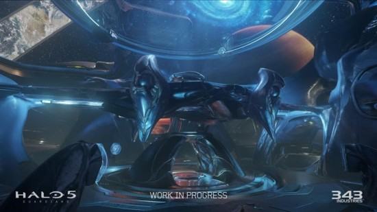 Halo-5-12