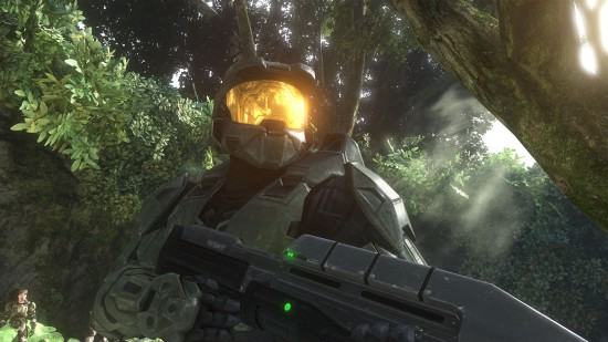 Halo-Master-Chief-Collection-16