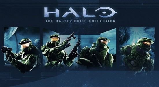Halo-The-Master-Chief-Collection-Revamped-Multiplayer-Maps-Look-Yummy-Video-455741-2
