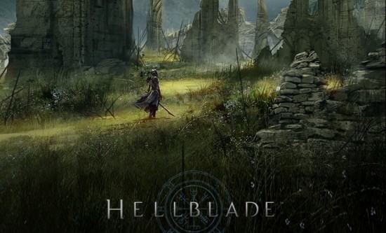 HellBlade_Ruins_of_the_Ancients