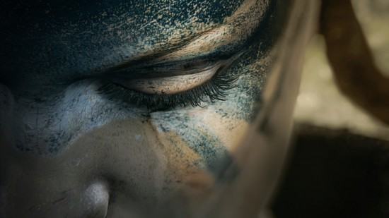 HellBlade_Teaser_Screenshot_01