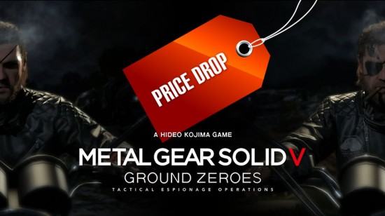 Konamiblog-MGSV-price-drop