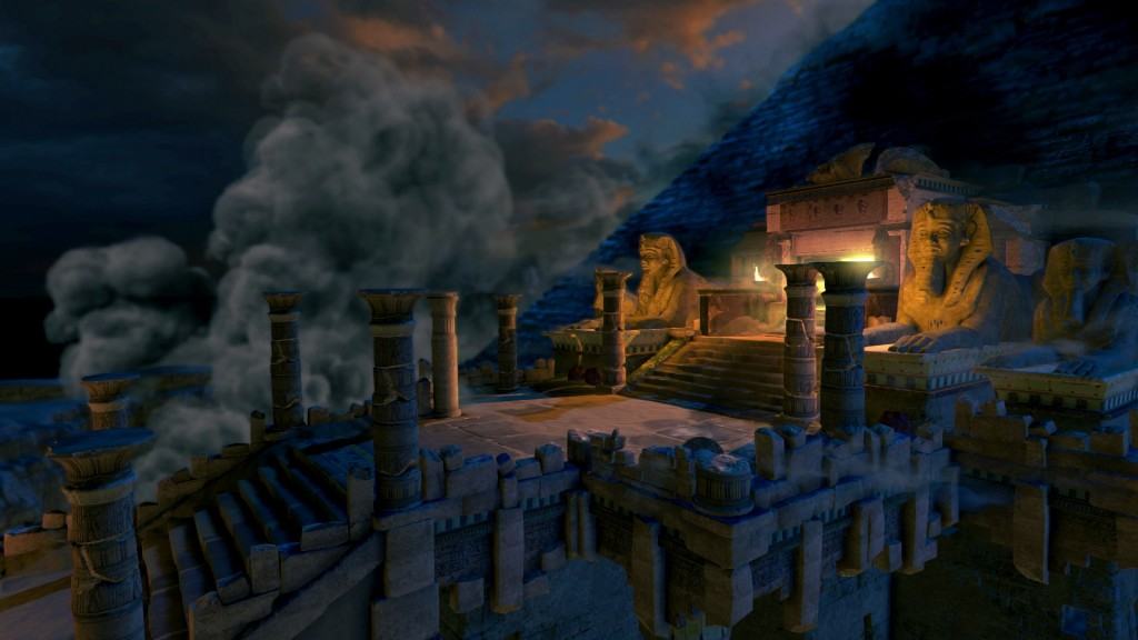 Gallery thumbnail