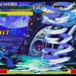 Megaman1
