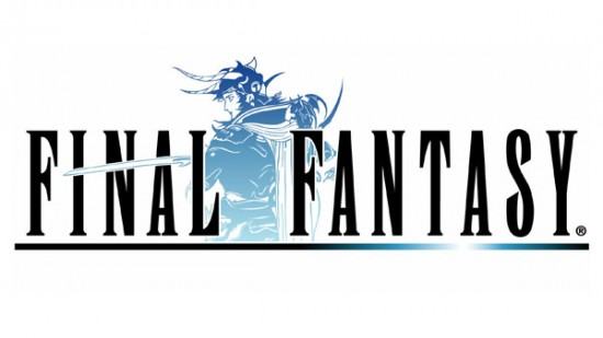 Mevius-FF-TM-EU