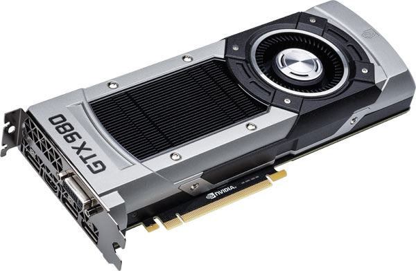 NVIDIA-GeForce-GTX-980-Graphics-Card-Corner