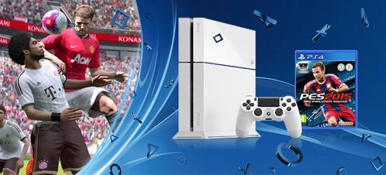 PES_2015_Banner