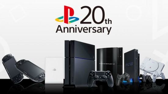 PS-20th-Ann-Site-Open