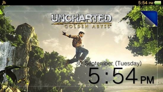 PS Vita Themes (2)