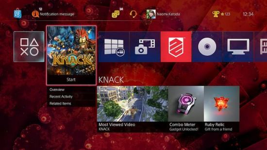 PS4 (2)