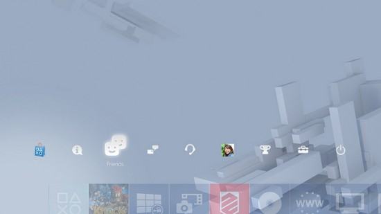 PS4 (3)