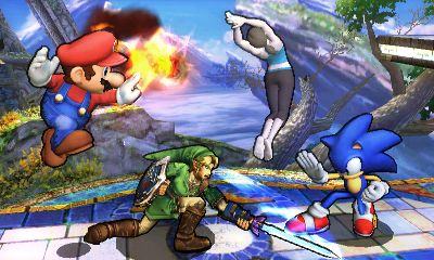 Super-Smash-Bros-for-Nintendo-3DS-3