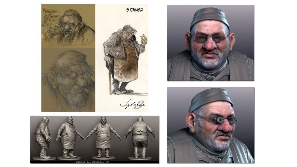 Gallery thumbnail