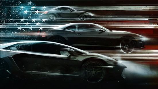 The_Crew_E3_2014_Lineup_590x332_144345