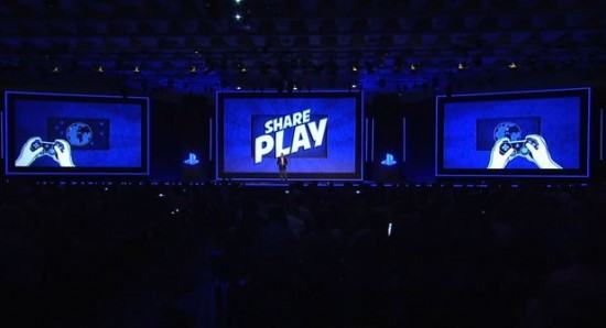 article_post_width_shareplay