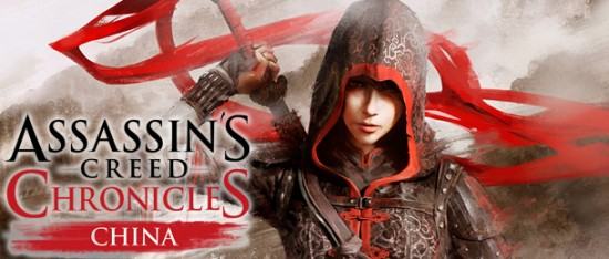 assassins-creed-chronicles-china-trailer
