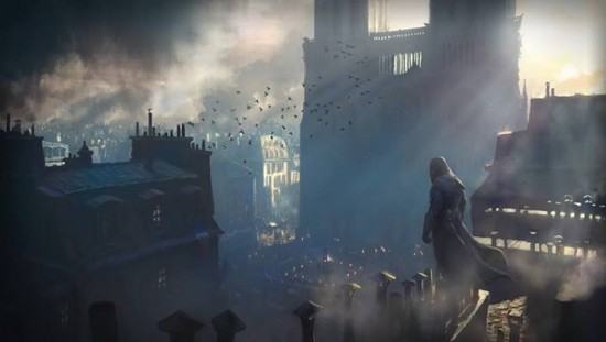 assassins-creed-unity-1