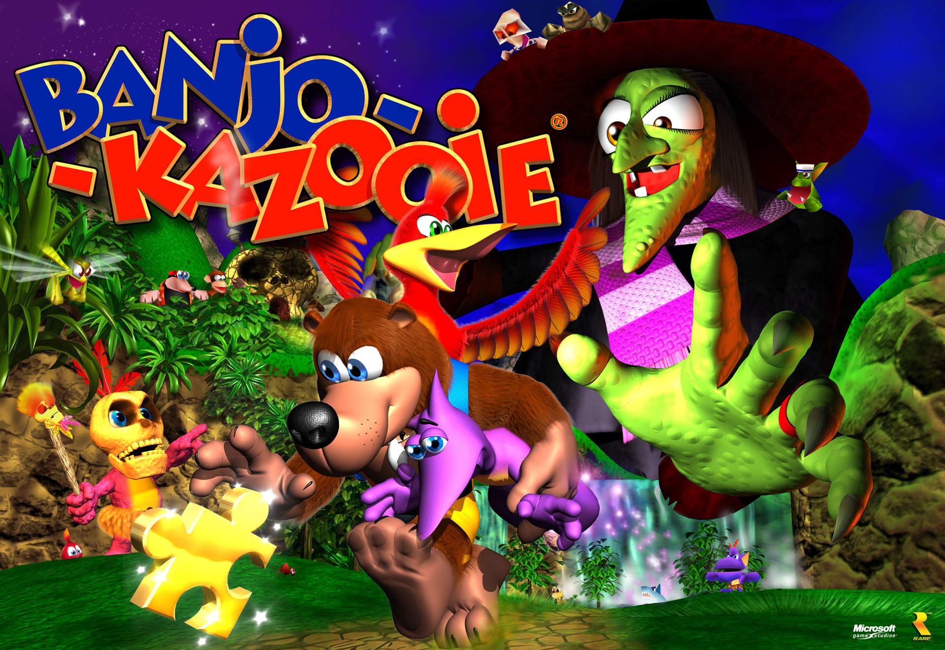 banjo-kazooie-xbox