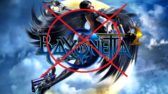 bayonetta-2-logo-550x309
