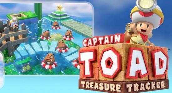captain-toad-logo-banner-artwork-600x325