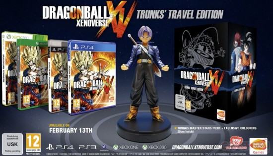 dragon-ball-xenoverse-collector-bonus-precommande-23-10-2014-7_0903D4000000785797 (1)