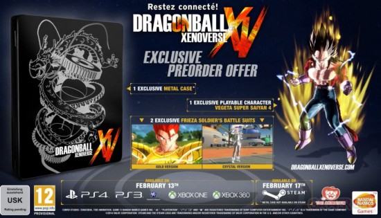 dragon-ball-xenoverse-collector-bonus-precommande-23-10-2014-8_0903D4000000785798 (1)