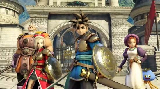 dragon_quest_heroes.0.0_cinema_1280.0