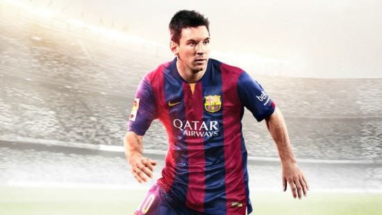 fifa-15-cover-athlete-revealed_34aq