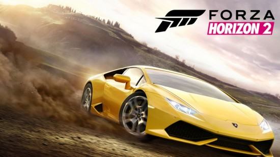 forza-horizon-2-hd-wallpaper