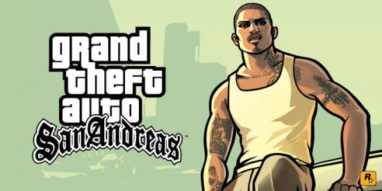 grand-theft-auto-san-andreas-mac-product-19b60406ed39708586eb594e0600afc41