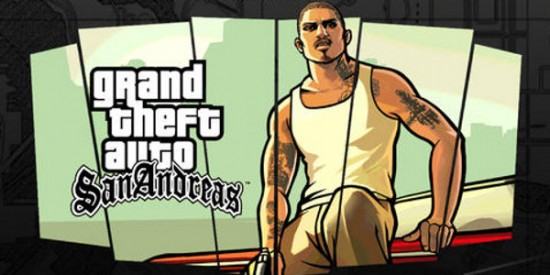 grand_theft_auto__san_andreas_61020