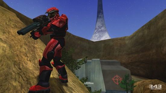 halo-ce-battle-creek-wallpaper_1280x720-0cb78c66f3fc4a9d99cf71d3c5afab00