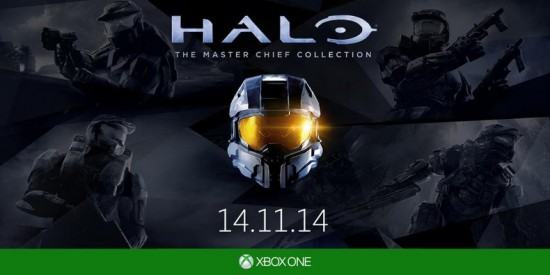 halo-master-chief-edition-xbox-one-25516
