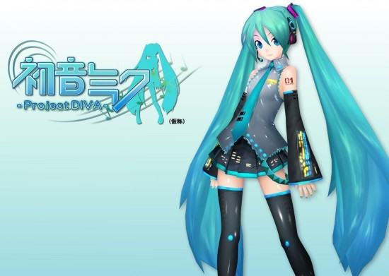 hatsune-miku-hatsune-miku-13508547-1097-780