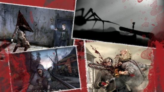horrorgames-1122-610