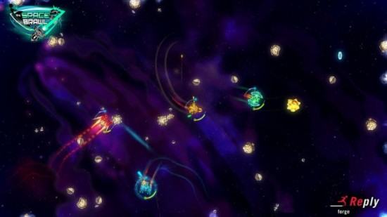 in-space-we-brawl