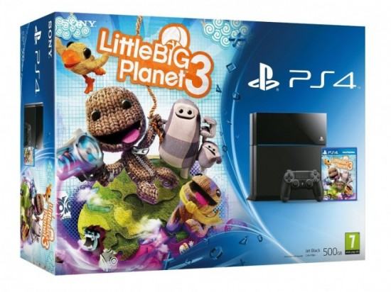 lbp3_console-656x492