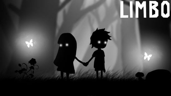 limbo__reunion_by_anneliesse666-d5j870q