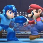 mega-man-super-smash-brothers