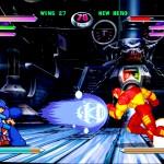 megaman_beam_water_bmp_jpgcopy
