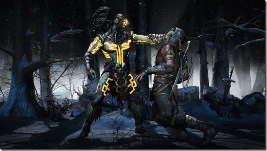 mkx_thumb