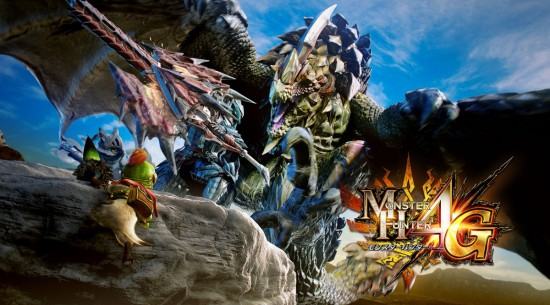 monster_hunter_4g_artwork