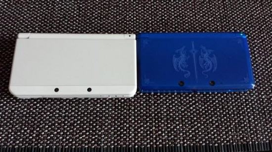 new-3ds-3ds-comparison-1