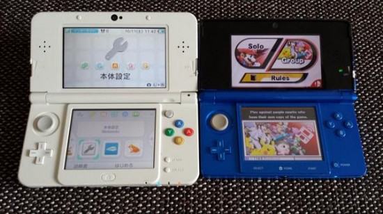 new-3ds-3ds-comparison-2