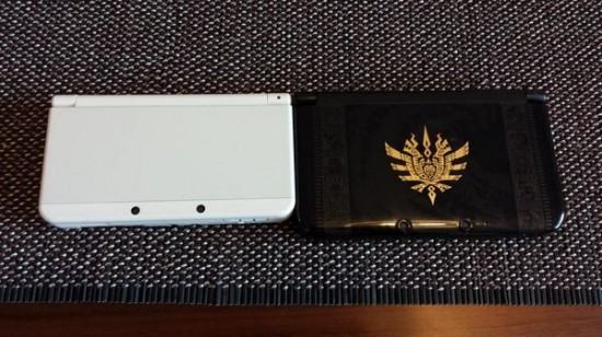 new-3ds-3ds-xl-comparison-1