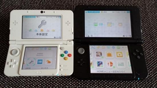 new-3ds-3ds-xl-comparison-2