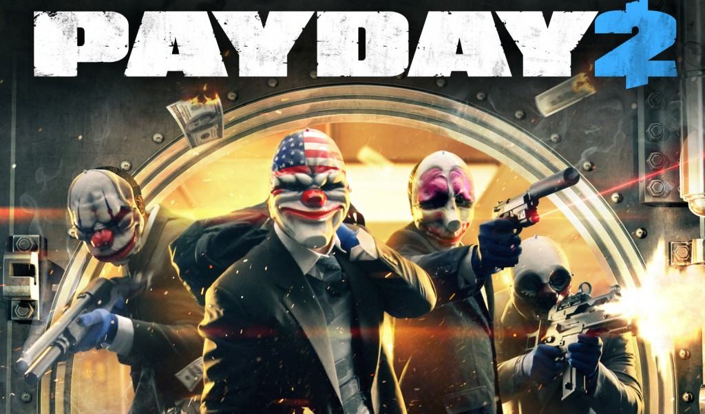 payday2-gage-assault-pack-dlc-overkill
